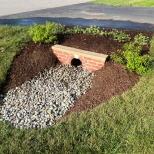 Brickyard_with_whole_garden