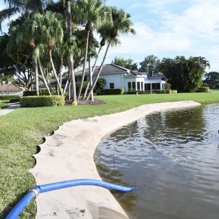Shoreline-Erosion-Control-Repair-HOA-During.JPG-1600×1067