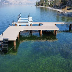 dock_side_view